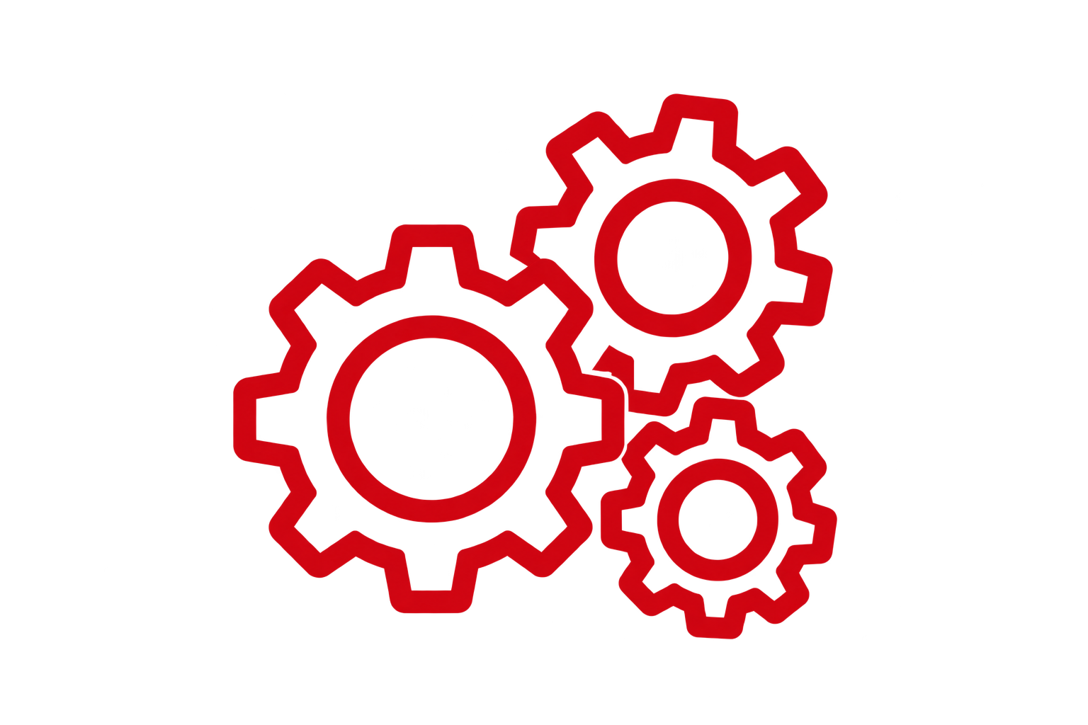 Services